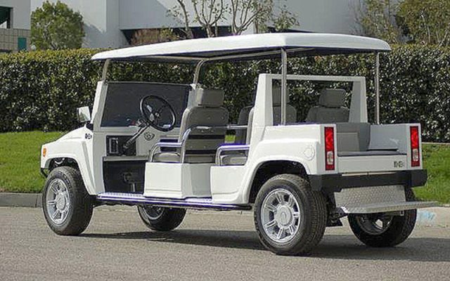  golf cart rental (oceanreef, oceanreefgolfcartrental), (oceanreef, oceanreefgolfcartrental) golf cart rental