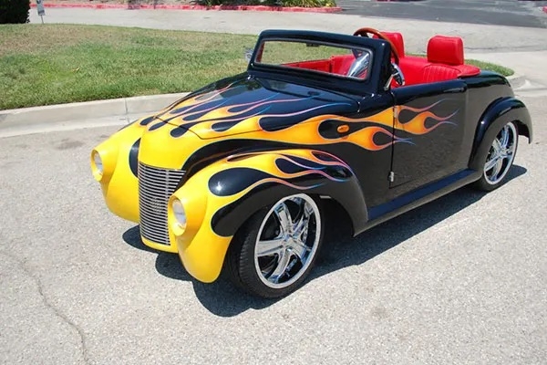  golf cart rental (oceanreef, oceanreefgolfcartrental), (oceanreef, oceanreefgolfcartrental) golf cart rental