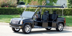  golf cart rental (oceanreef, oceanreefgolfcartrental), (oceanreef, oceanreefgolfcartrental) golf cart rental