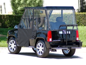  golf cart rental (oceanreef, oceanreefgolfcartrental), (oceanreef, oceanreefgolfcartrental) golf cart rental