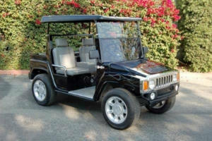  golf cart rental (oceanreef, oceanreefgolfcartrental), (oceanreef, oceanreefgolfcartrental) golf cart rental