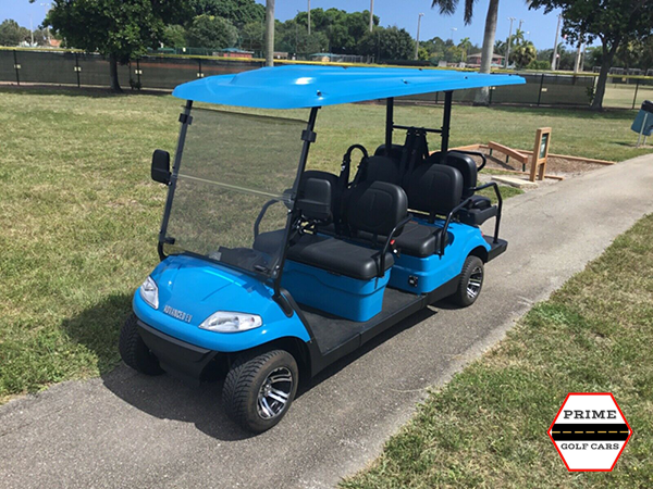 golf cart rental ocean reef, ocean reef golf cart rental