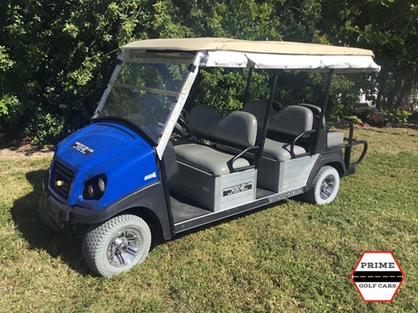  golf cart rental (oceanreef, oceanreefgolfcartrental), (oceanreef, oceanreefgolfcartrental) golf cart rental
