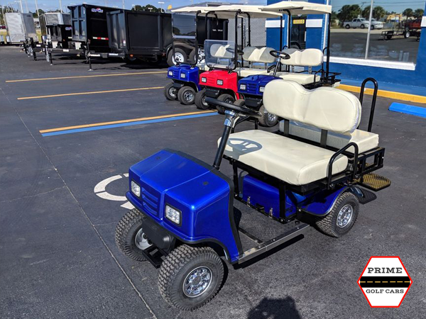  golf cart rental (oceanreef, oceanreefgolfcartrental), (oceanreef, oceanreefgolfcartrental) golf cart rental