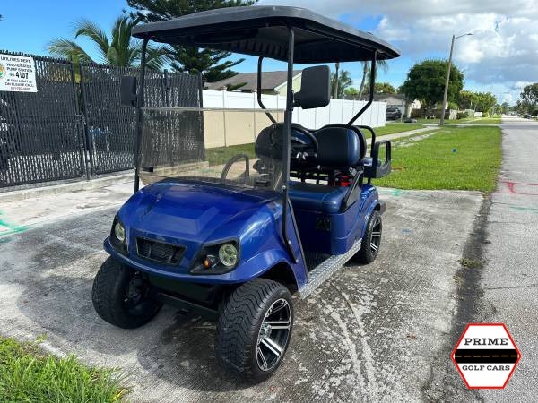  golf cart rental (oceanreef, oceanreefgolfcartrental), (oceanreef, oceanreefgolfcartrental) golf cart rental
