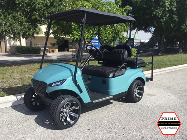 golf cart rental ocean reef, ocean reef golf cart rental