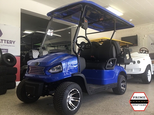  golf cart rental (oceanreef, oceanreefgolfcartrental), (oceanreef, oceanreefgolfcartrental) golf cart rental