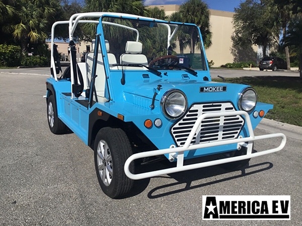  golf cart rental (oceanreef, oceanreefgolfcartrental), (oceanreef, oceanreefgolfcartrental) golf cart rental