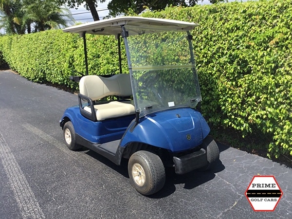  golf cart rental (oceanreef, oceanreefgolfcartrental), (oceanreef, oceanreefgolfcartrental) golf cart rental