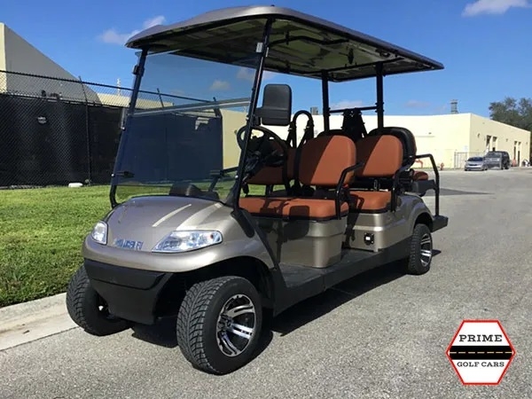  golf cart rental (oceanreef, oceanreefgolfcartrental), (oceanreef, oceanreefgolfcartrental) golf cart rental