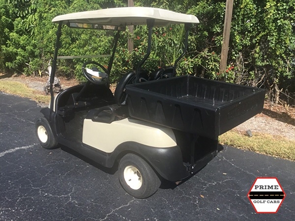 golf cart rental (oceanreef, oceanreefgolfcartrental), (oceanreef, oceanreefgolfcartrental) golf cart rental