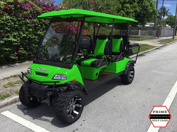 ocean reef golf cart rental, golf cart rentals