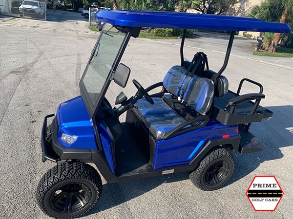  golf cart rental (oceanreef, oceanreefgolfcartrental), (oceanreef, oceanreefgolfcartrental) golf cart rental