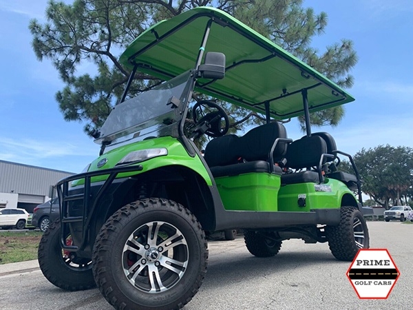  golf cart rental (oceanreef, oceanreefgolfcartrental), (oceanreef, oceanreefgolfcartrental) golf cart rental
