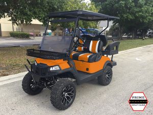 golf cart rental ocean reef, ocean reef golf cart rental