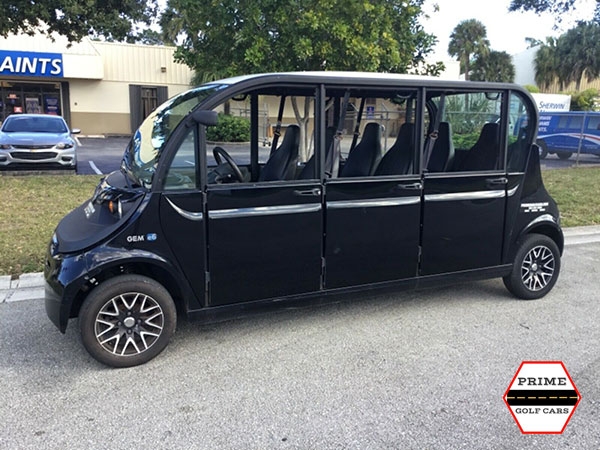  golf cart rental (oceanreef, oceanreefgolfcartrental), (oceanreef, oceanreefgolfcartrental) golf cart rental