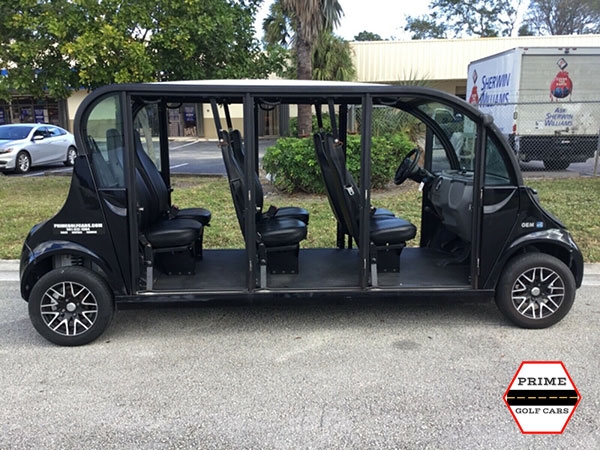  golf cart rental (oceanreef, oceanreefgolfcartrental), (oceanreef, oceanreefgolfcartrental) golf cart rental