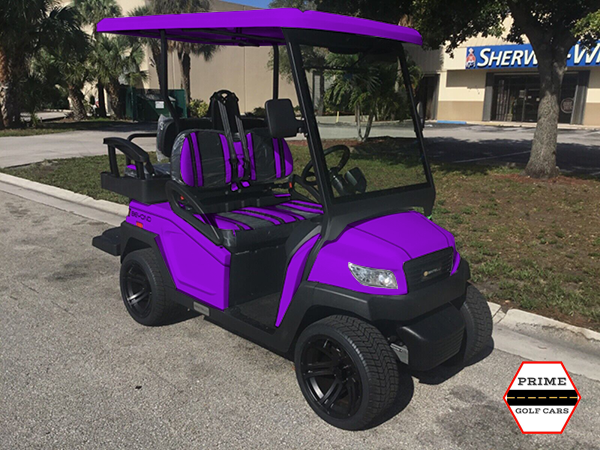 ocean reef golf cart rental, golf cart rentals