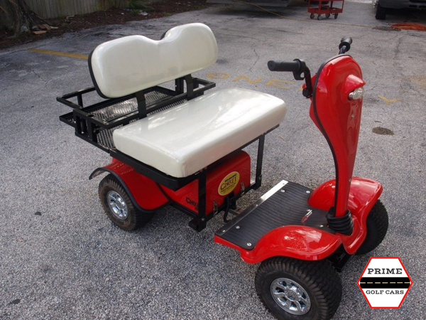  golf cart rental (oceanreef, oceanreefgolfcartrental), (oceanreef, oceanreefgolfcartrental) golf cart rental