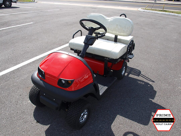  golf cart rental (oceanreef, oceanreefgolfcartrental), (oceanreef, oceanreefgolfcartrental) golf cart rental