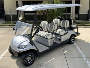 golf cart rental ocean reef, ocean reef golf cart rental
