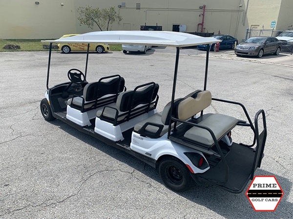  golf cart rental (oceanreef, oceanreefgolfcartrental), (oceanreef, oceanreefgolfcartrental) golf cart rental