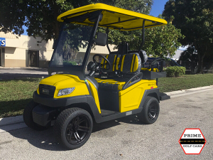 ocean reef golf cart rental, golf cart rentals