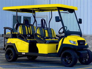 ocean reef golf cart rental, golf cart rentals