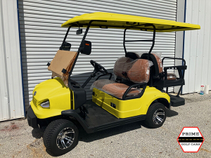 ocean reef golf cart service, golf cart repair ocean reef